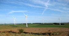 20 Wind-Turbines-Towlaw