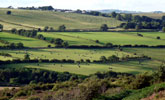Hedley hope Valley